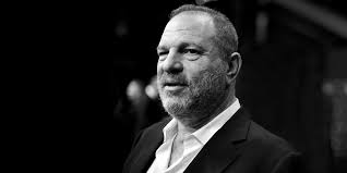 He is a producer, based on harvey weinstein, and is portrayed by maury chaykin. Who Is Harvey Weinstein Facts About Harvey Weinstein