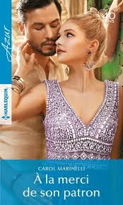 Dans Les Bras De Son Patron Harlequin En 2020 Lire Des Livres Gratuitement Livre Ebook Gratuit Livre Gratuit Pdf