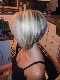 Pin On Beauty