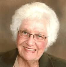 Jean D. Wagner, 94, of Bethlehem Township (Obituary Brought to You by  Heintzelman Funeral Home)