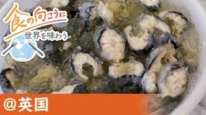 90 そして、あなたがた に 食物 しょくもつ を 与 あた え、 衣 い 服 ふく を 与 あた え、あるいは 金銭 きんせん を 与 あた える 者 もの は、 決 けっ して その 報 むく い. ä»Šä¸–ç´€ã§æ¶ˆãˆã‚‹ ä¸–ç•Œã®ä¸­å¿ƒ ãƒ­ãƒ³ãƒ‰ãƒ³ã®ç‹¬ç‰¹ãªã‚¦ãƒŠã‚® æœæ—¥æ–°èžãƒ‡ã‚¸ã‚¿ãƒ«
