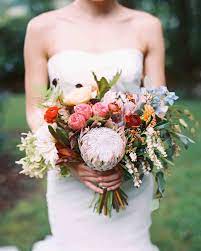 Wedding planning service in canberra, australian capital territory. Peacock Wedding Bouquet Ideas Best Wedding Ideas All About Themes For Wedding