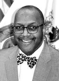 NJ Victims of Crime Compensation Office