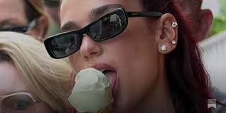 i'm back from my little gay break. here's what you missed.