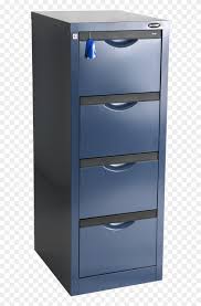 Maybe you would like to learn more about one of these? File Cabinet Transparent Png Filing Cabinet Clipart 2481386 Pikpng