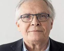 Notiziario FFC Ricerca n. 65