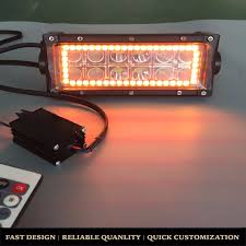 All halo recessed lighting can be shipped to you at home. Rgb Colorshift 3 Cube Halo Working Led Driving Fog Light 4x4 Truck Buy Colorshift 3 Cube Halo Rgb Colorshift 3 Cube Halo Colorshift 3 Cube Halo 4 4 Trucks Product On Alibaba Com