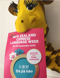 SELWYN DISTRICT COUNCIL 2021–2031 Draft Long-Term Plan