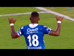 Encontraron un arma al lado de su cuerpo. Se Suicido El Morro Garcia Delantero De Godoy Cruz El Diario Nuevo Dia