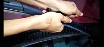 We did not find results for: Tinted Magic Extreme Sungai Petani Home Facebook