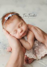 Time Traveler Photography