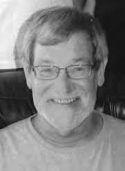 Goodhue Market Has A New Owner Puzzle Contest Rolls Into The Depot