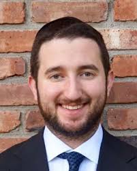 David G Kirsch, Clinical Social Work/Therapist, Teaneck, NJ, 07666