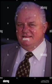 Hollywood ca usa actor shown in -Fotos und -Bildmaterial in hoher Auflösung 