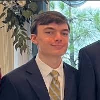 300+ "Kierce" profiles