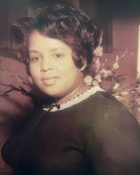 Jacqueline Day (Lansing) Obituary August 12, 2024