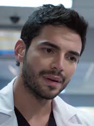 Increíbles Carrazos de la producción de Leandro Díaz