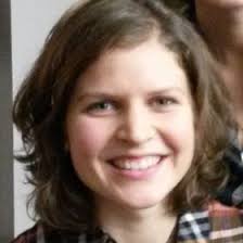 Esther Berg (essi150991)