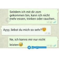 Lustige Whatsapp Bilder Und Chat Fails 72 Teure Freundin Lustig Echt Witzig Witze Lustig