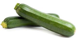 How to cook light green zucchini. Summer Green Juice Recipe Of The Week Reboot With Joe Green Juice Recipes Green Juice Juicing Recipes