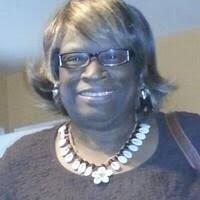 Fannie Sullivan Obituary