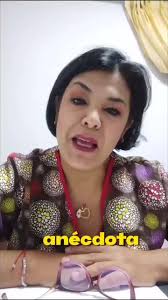 Estés donde estés. Así sean puestos jerárquicos altos, se humilde, lo que  tú sabes tal vez otro no. Aprendo de cada experiencia, buena o mala siempre  hay un mensaje Rosana Sánchez