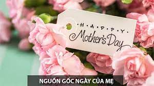 Ngày người chiến sỹ bảo vệ tổ quốc. Ngay Cá»§a Máº¹ 2020 La Ngay Nao Va Nen Táº·ng Qua Gi Ä'á»ƒ Mang Láº¡i Nhiá»u Y NghÄ©a Tin Tá»©c