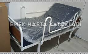 Hasta Yatagi Alacaksaniz Bunlara Dikkat Edin