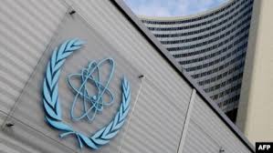 The agency's range of activities is focused, in a balanced manner. Iran In Compliance With Nuclear Deal Un Watchdog Says