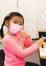 Curtis Celebrates Extraordinary Class of 2021 Curtis Celebrates  Extraordinary Class of 2021