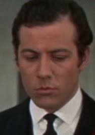 FOUR FACES OF THE 60'S FILM SCORE. PART THREE. THE HORROR FILM.