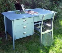 Hand painted tables hand painted desks and chests <previous desks 01 next> return to furniture main page and ordering info: 10 Cool Hand Painted Furniture Designs Artistic Ability Interior Design Ideas Avso Org