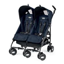 Les Meilleures Poussettes Doubles Pour Jumeaux Et Bebes Rapproches Poussette Jumeaux Poussette Poussettes Doubles