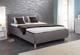 Pin Auf Schlafzimmer