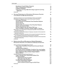 Sejarah perkembangan sistem pendidikan di malaysia. Categories Social Education Development Pendidikan Cina Di Malaysia Sejarah Politik Dan Gerakan Perjuangan