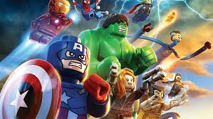 Lego avengers coloring pages getcoloringpages. Lego Marvel Lego Captain America Coloring Pages Coloring And Drawing