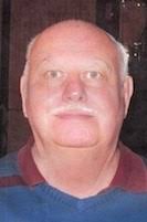 Thomas Knepper Obituary (2014)