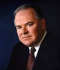 Ralph Rogers, Jr. Obituary September 11, 2019