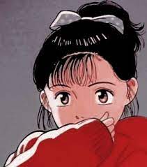 Discover images and videos about retro anime from all over the world on we heart it. Anime Vintage Images On Favim Com