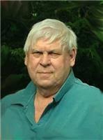Search Donnie Meadows Obituaries and Funeral Services