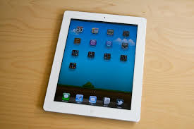 How To Add A Movie To Your Ipad Cloud Computing Services Kids App Ipad