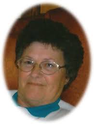 Search Patricia Radke Obituaries and Funeral Services