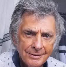 Is loose clutch pedal common in Corvette C7?