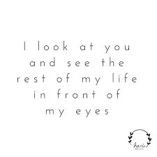 Let S Be Romantic Romantic Wedding Quotes Heilibridal Instagram Wedding Quotes Quotes Love Quotes