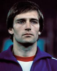 Ladislav Jurkemik » Bilanz unter Schiedsrichter Kenny Hope