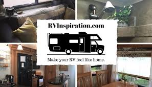 I listed all the kitchen essentials you'll need for a fast and easy culinary experience. Rv Inspiration Storage Organization Ideas For Campers Motorhomes