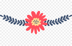 Choose from over a million free vectors, clipart graphics, png images, design templates, and illustrations created by artists worldwide! Fiori Illustrazione Free Stock Vettoriale Fiori Decorativi Png Scaricare Png Disegno Png Trasparente Fiore Png Scaricare