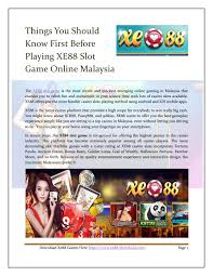 Therefore, we will continue to update the content and latest version of the download url. Genting Casino Slot Games Free Download
