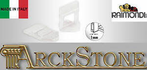 Haben die glaubich aber ca. Arckstone 3000 Grundlage Fliesen Dicke 3 12 Mauer Fuga 1 Mm Lounge Raimondi Rls Ebay