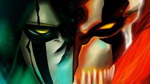 Check spelling or type a new query. Bleach Wallpapers 1920x1080 Full Hd 1080p Desktop Backgrounds